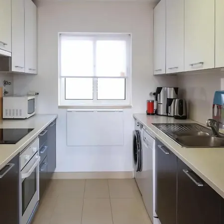 Casa Ananda بيت للعطل كاباناس تْدي تافيرا