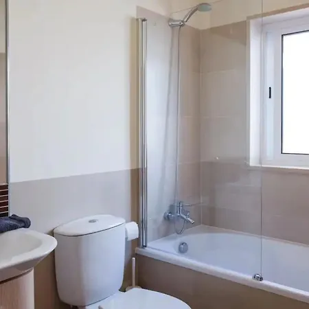 Casa Ananda Holiday home *