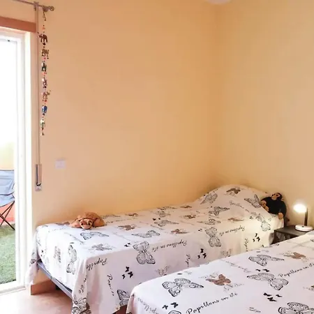 Casa Ananda