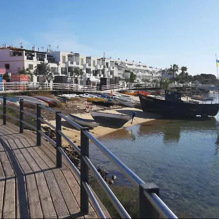 Casa Ananda Holiday home