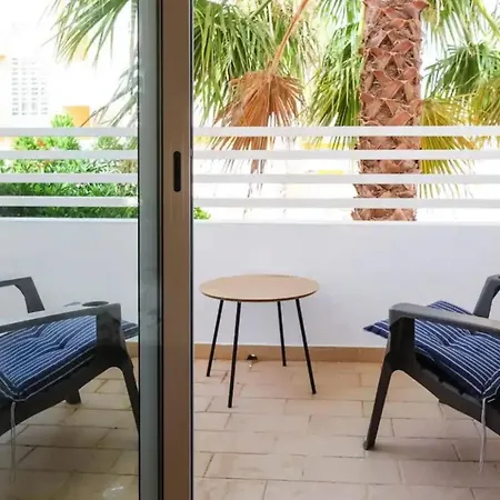 Casa Ananda Holiday home