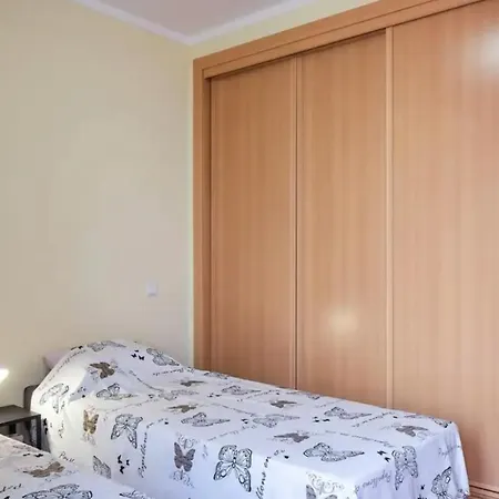 Casa Ananda Cabanas De Tavira