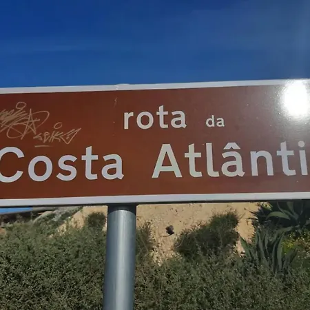 Holiday home Casa Ananda