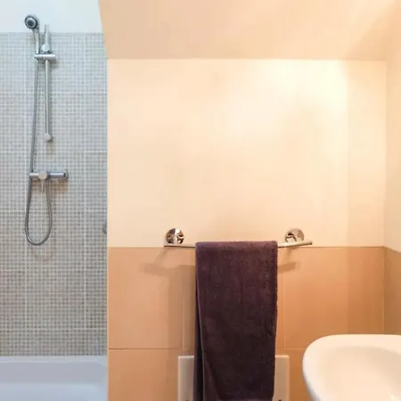 Holiday home Casa Ananda Cabanas De Tavira