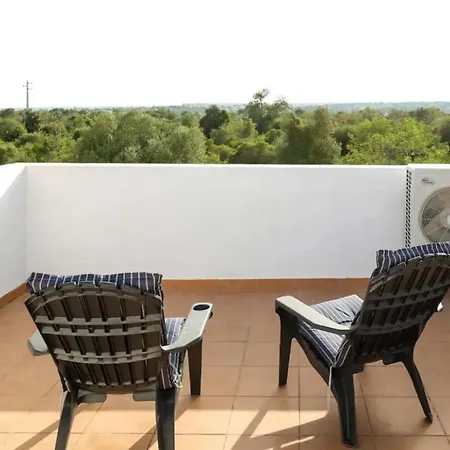 Casa Ananda